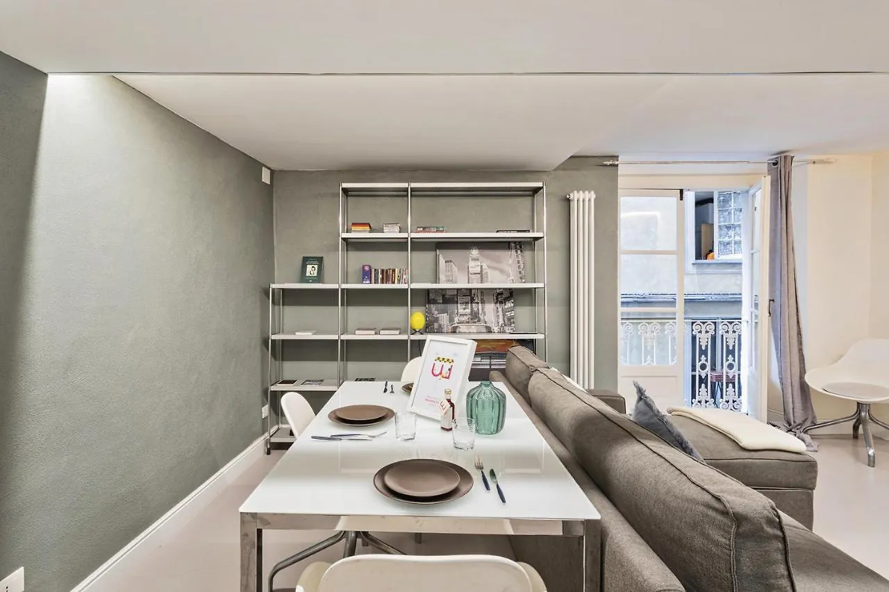 Maison Margherita By Wonderful Italy Daire Cenova